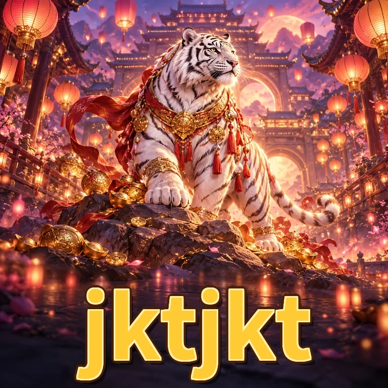 Perbaikan instal gagal jktjkt: aktifkan izin sumber yang dipercaya di Android