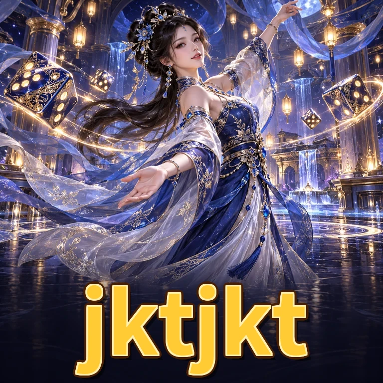 Aktivasi Sumber Tidak Dikenal