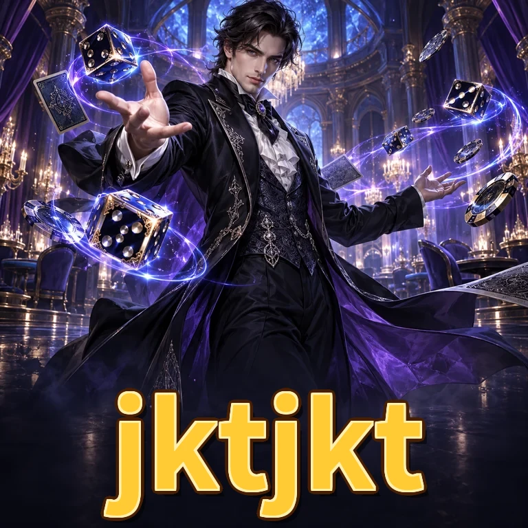 Download APK Process