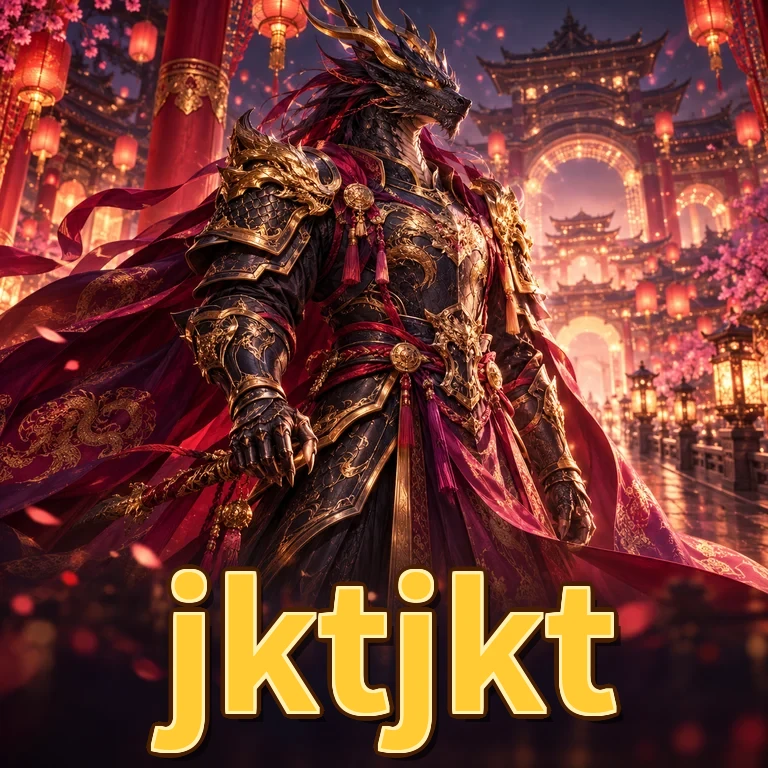 Kotak pencarian katalog jktjkt untuk mencari nama aplikasi di Android