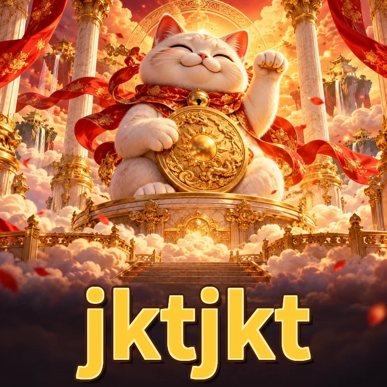 Struktur File APK Android