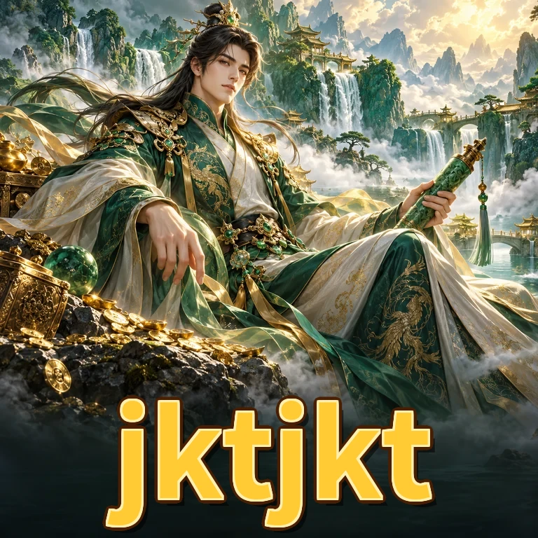 Mengaktifkan izin instal dari sumber yang dipercaya saat memasang APK jktjkt