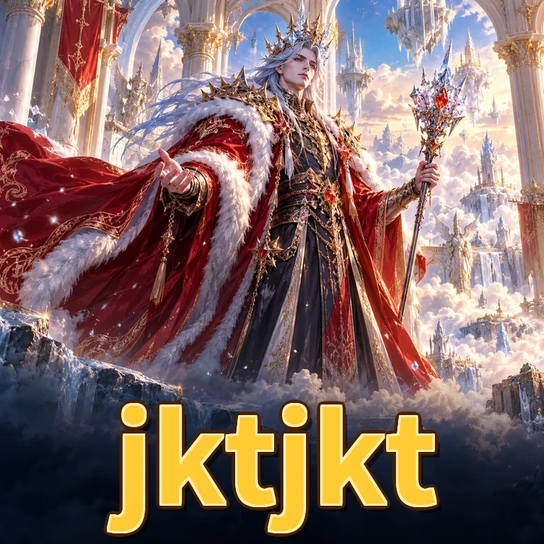 Tampilan unduh paket APK jktjkt versi 6.2.4 berukuran 41.8 MB