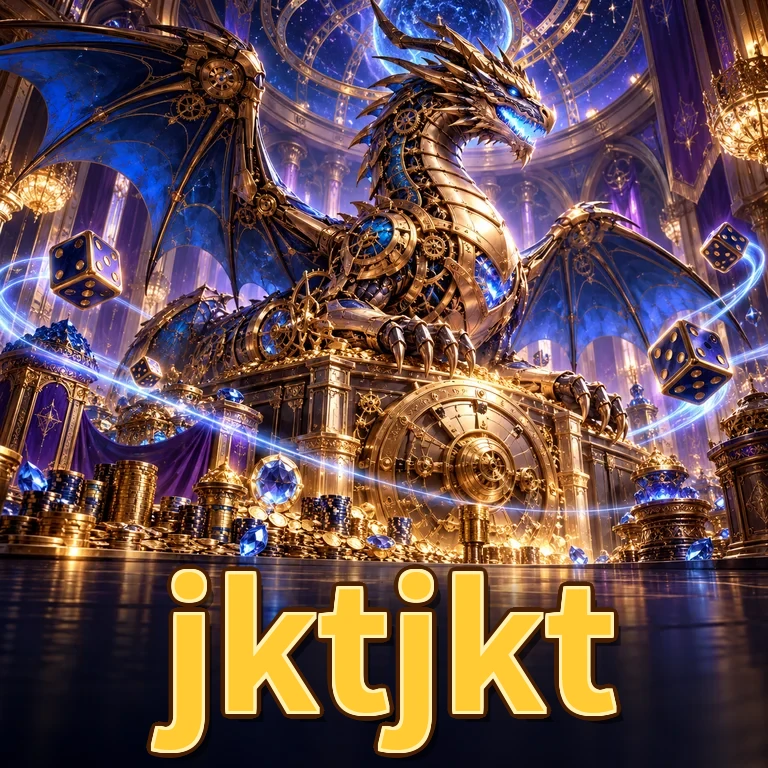 Perbaikan gagal masuk jktjkt: cek data akun dan koneksi di Android