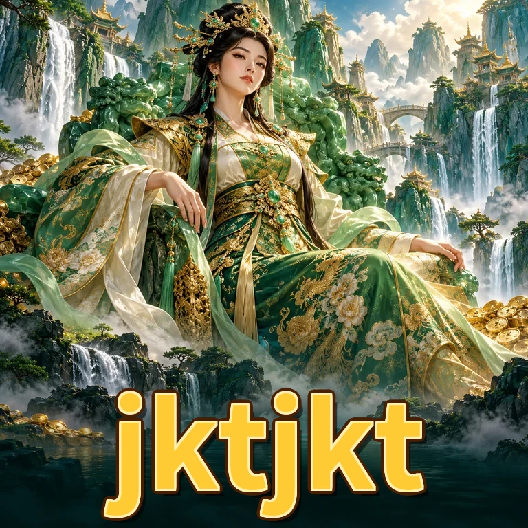 Pengecekan Versi Android